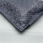 Loewe Blue Clutch