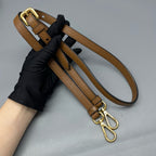 Prada Brown Shoulder Bag