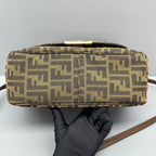 Fendi Messenger Bag