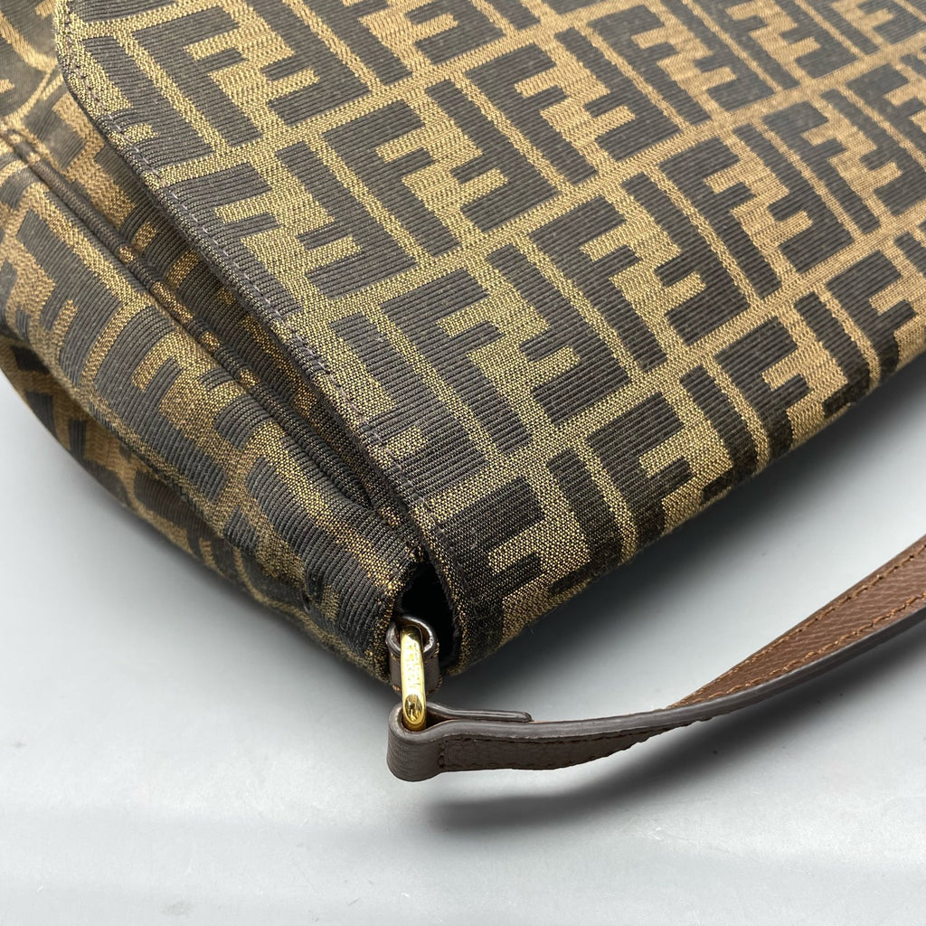 Fendi Messenger Bag