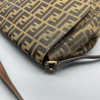 Fendi Messenger Bag