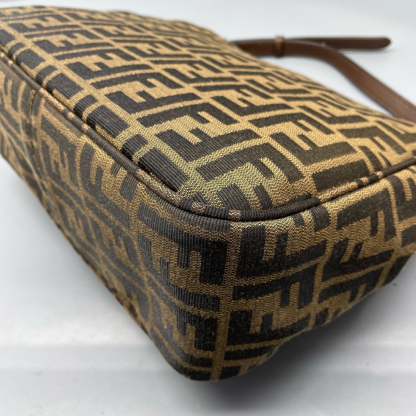 Fendi Messenger Bag