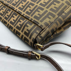 Fendi Messenger Bag
