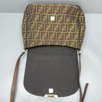 Fendi Messenger Bag