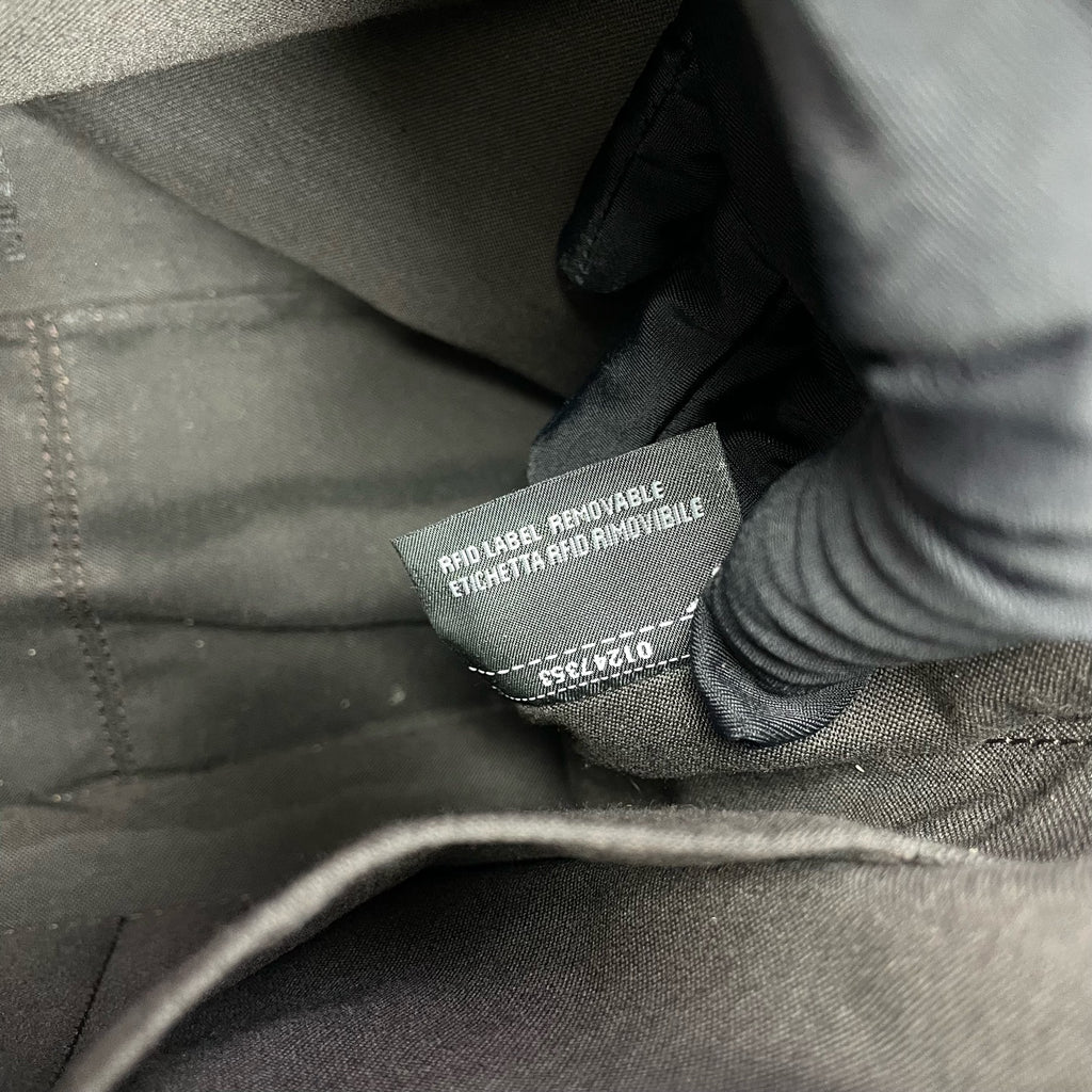 Fendi Messenger Bag
