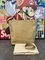 Loewe Yellow