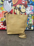 Loewe Yellow