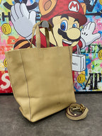 Loewe Yellow