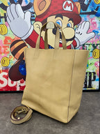 Loewe Yellow
