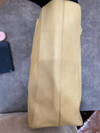 Loewe Yellow