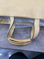 Loewe Yellow