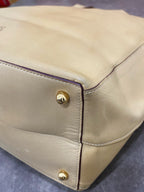 Loewe Yellow
