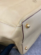 Loewe Yellow