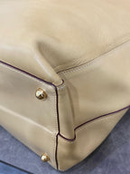 Loewe Yellow