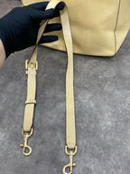 Loewe Yellow