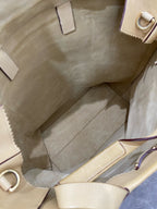 Loewe Yellow
