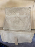 Loewe Yellow
