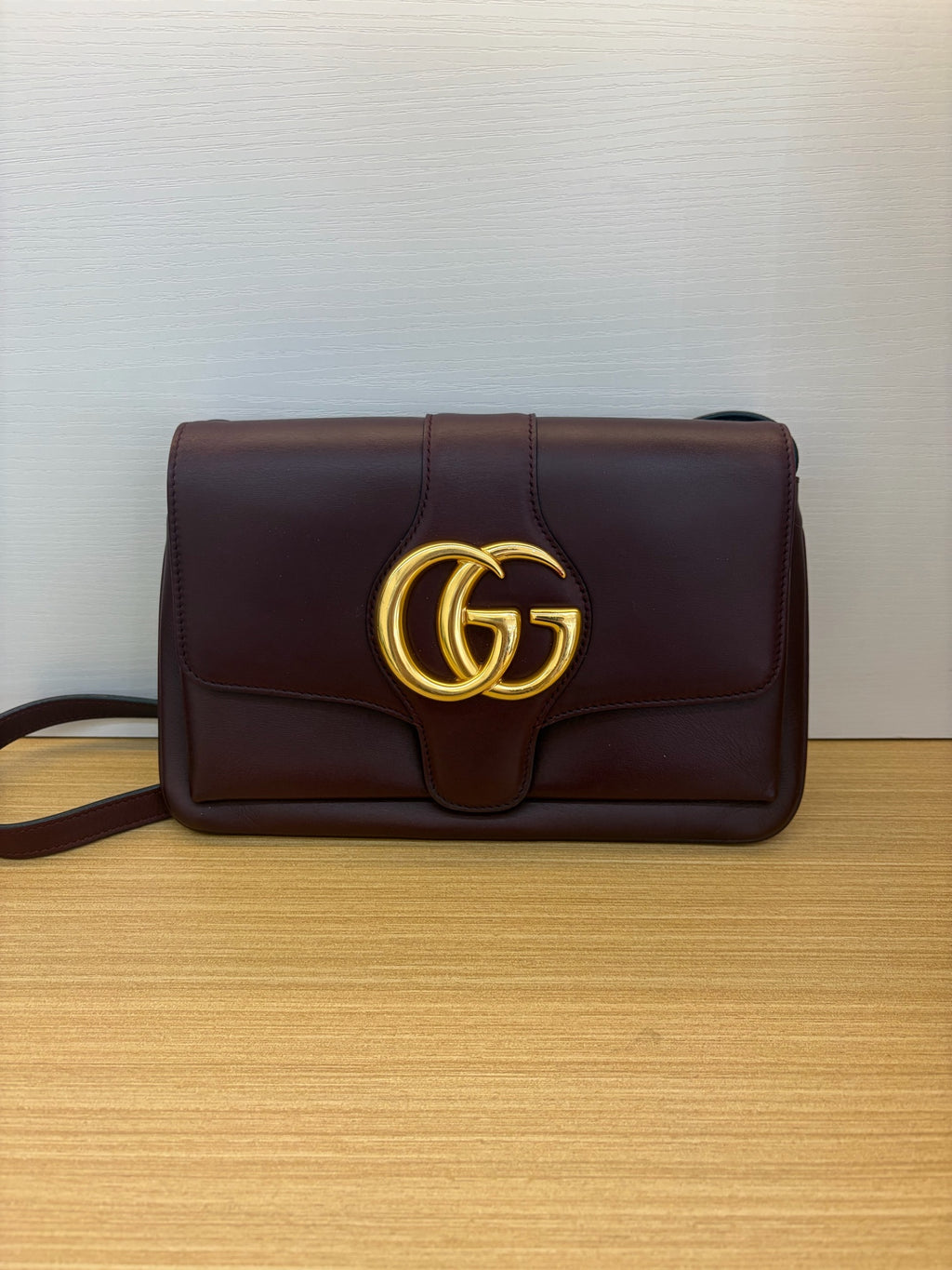 Gucci Shoulder Bag