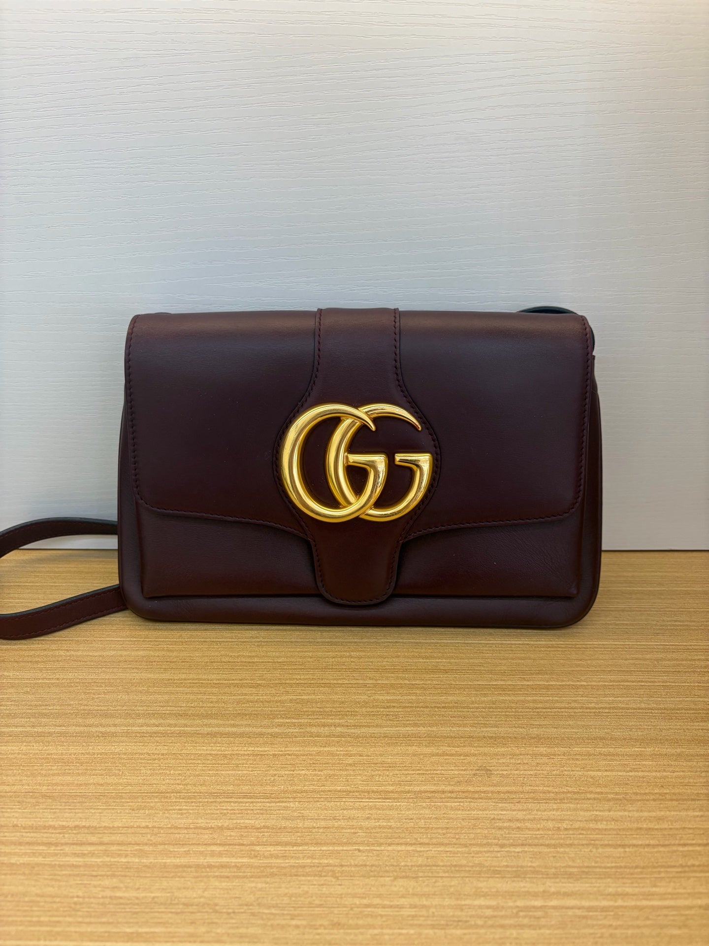 Gucci Shoulder Bag
