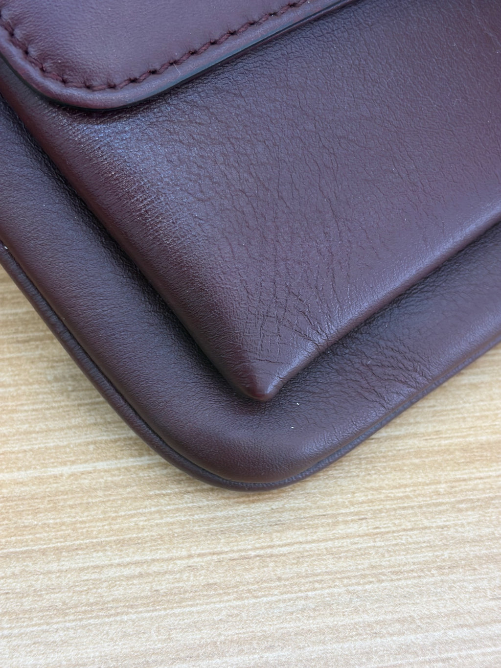 Gucci Shoulder Bag