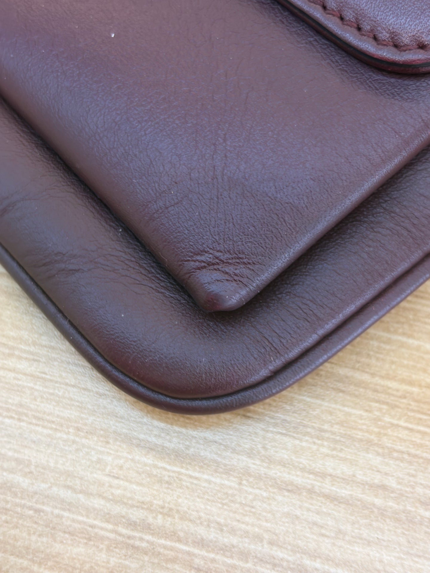 Gucci Shoulder Bag