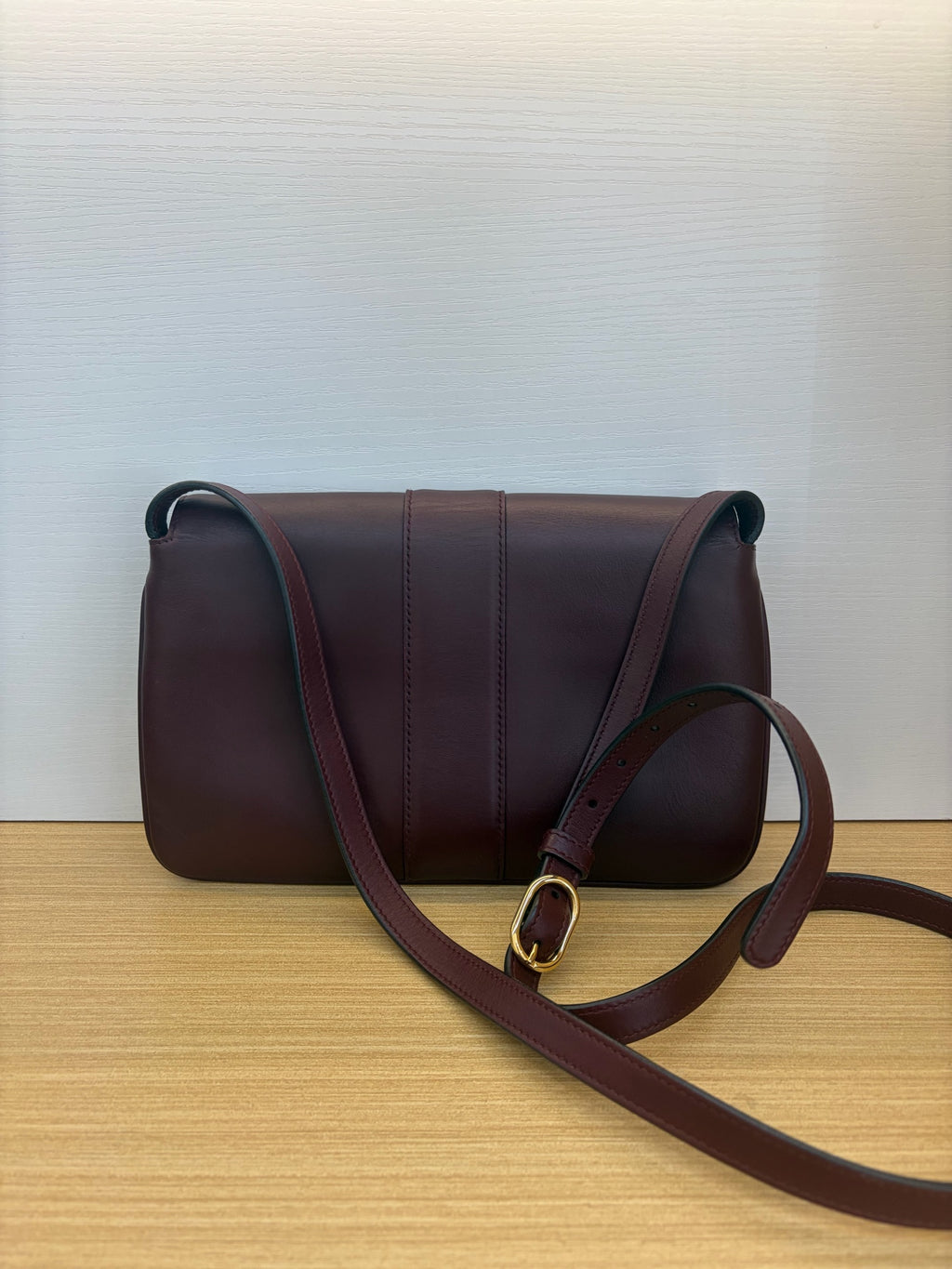 Gucci Shoulder Bag