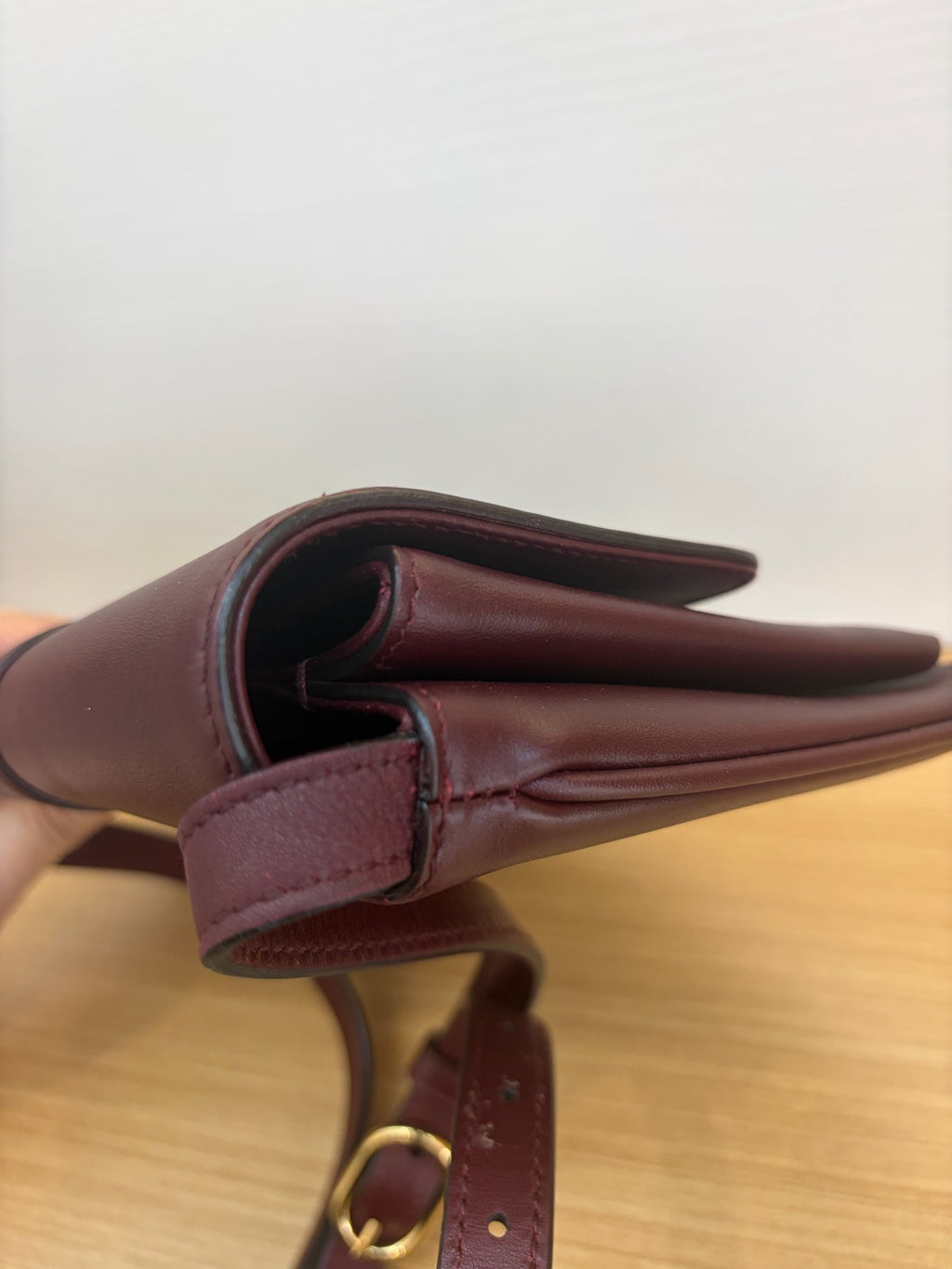 Gucci Shoulder Bag