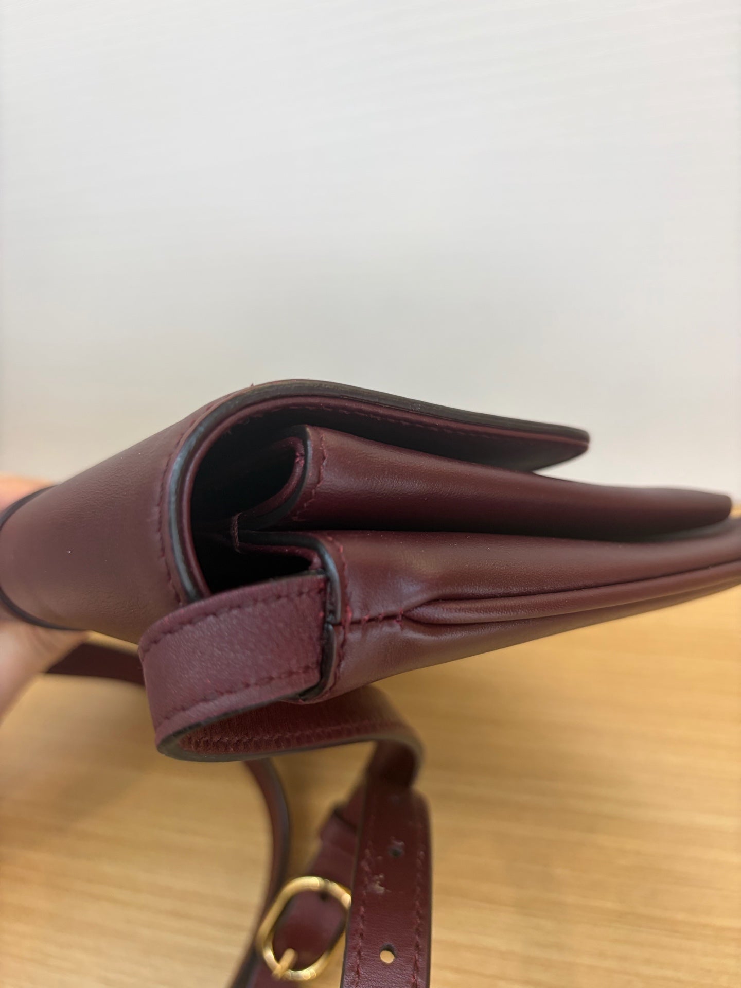 Gucci Shoulder Bag
