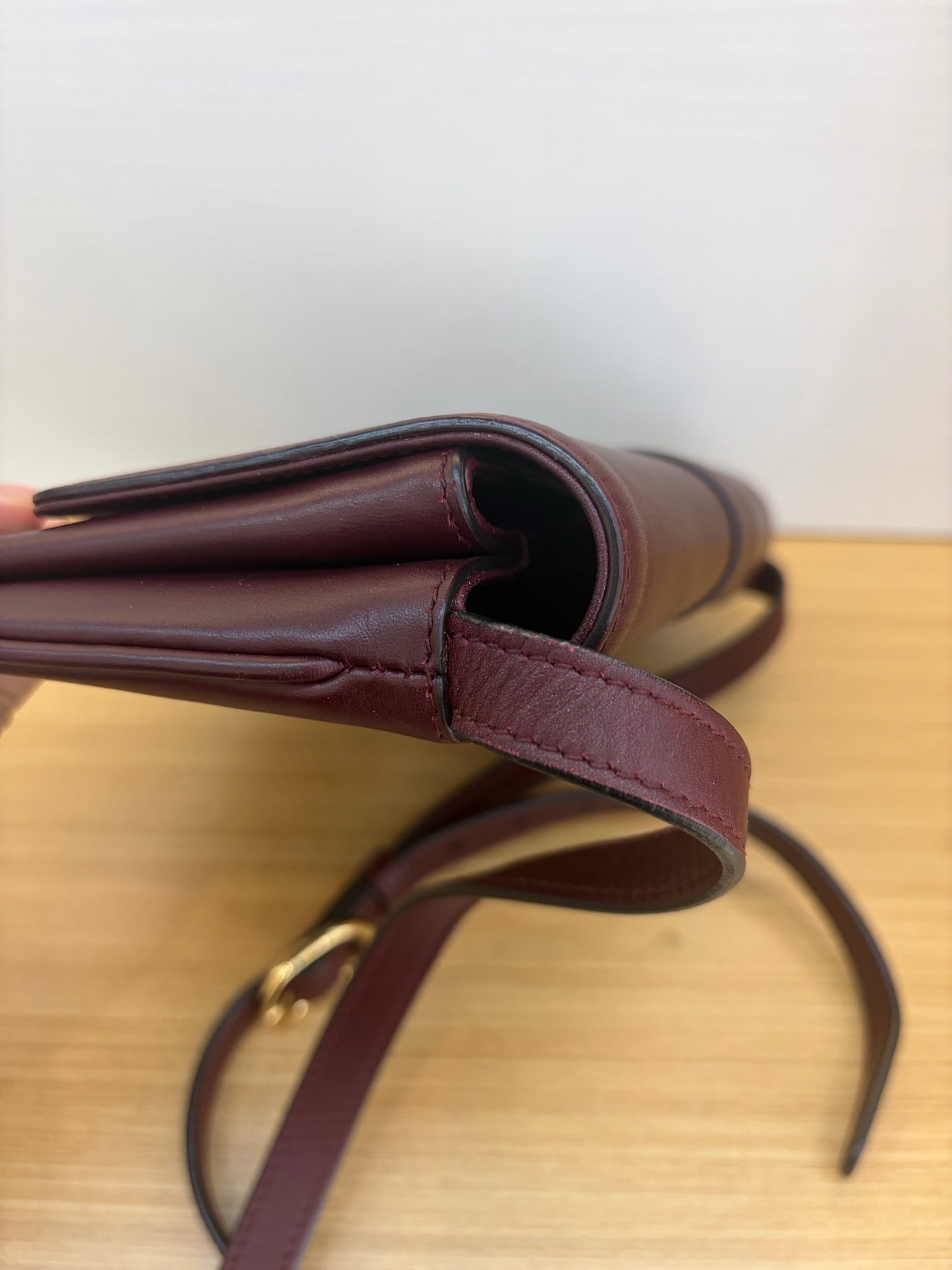 Gucci Shoulder Bag