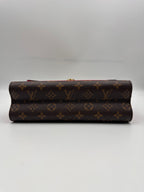 Louis Vuitton Red
