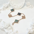 Van Cleef & Arpels Bracelet