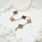 Van Cleef & Arpels Bracelet