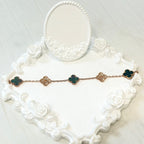 Van Cleef & Arpels Bracelet