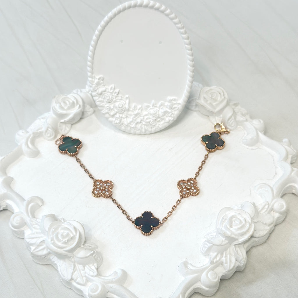 Van Cleef & Arpels Bracelet