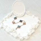 Van Cleef & Arpels Bracelet