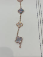 Van Cleef & Arpels Bracelet