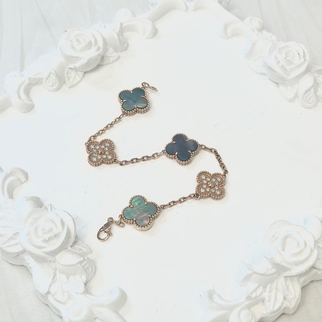 Van Cleef & Arpels Bracelet