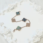 Van Cleef & Arpels Bracelet
