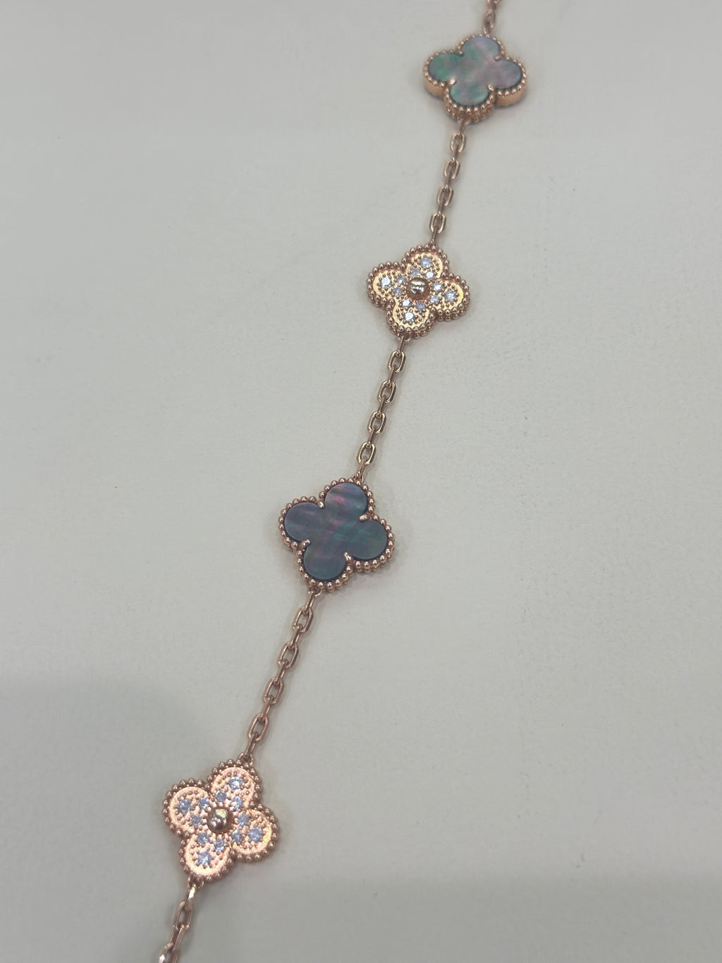 Van Cleef & Arpels Bracelet