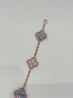 Van Cleef & Arpels Bracelet