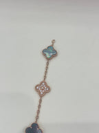 Van Cleef & Arpels Bracelet