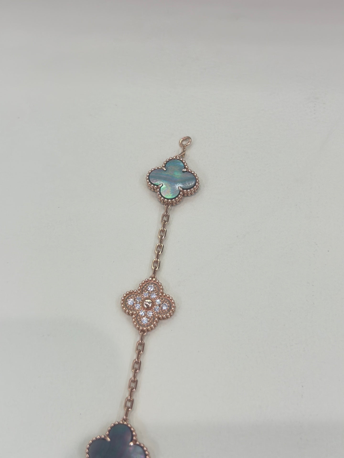 Van Cleef & Arpels Bracelet