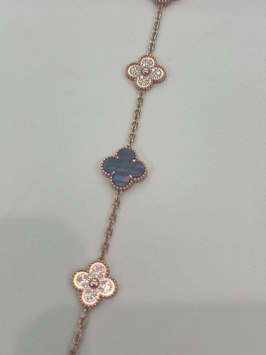 Van Cleef & Arpels Bracelet