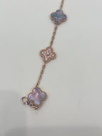 Van Cleef & Arpels Bracelet