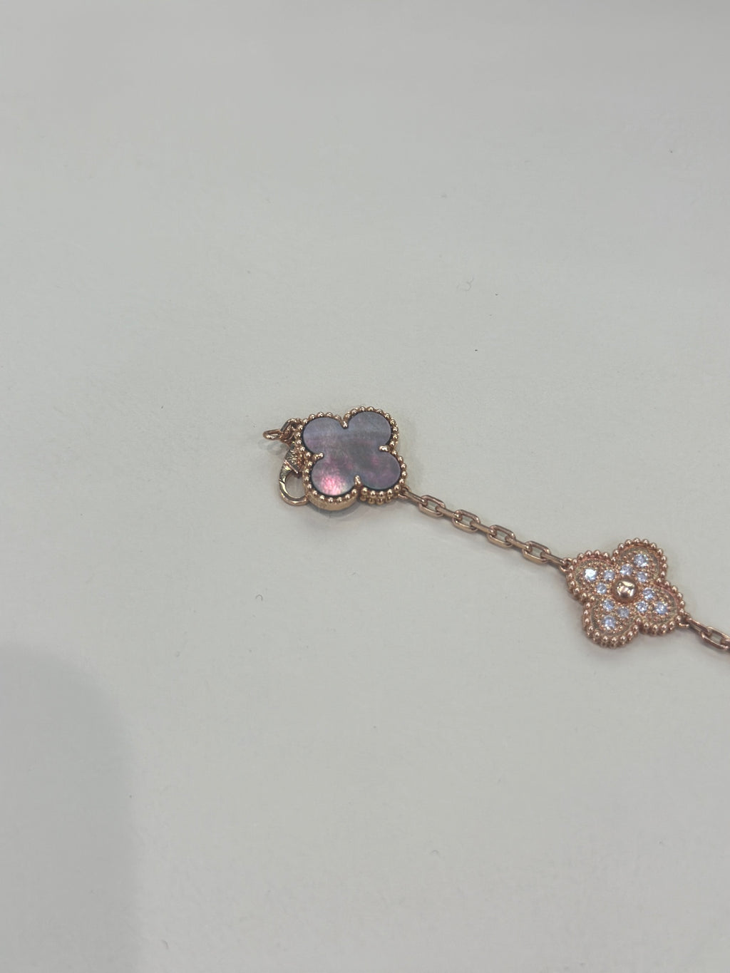 Van Cleef & Arpels Bracelet