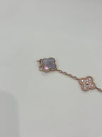 Van Cleef & Arpels Bracelet