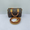Louis Vuitton Crossbody