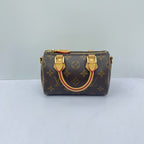 Louis Vuitton Crossbody