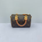 Louis Vuitton Crossbody
