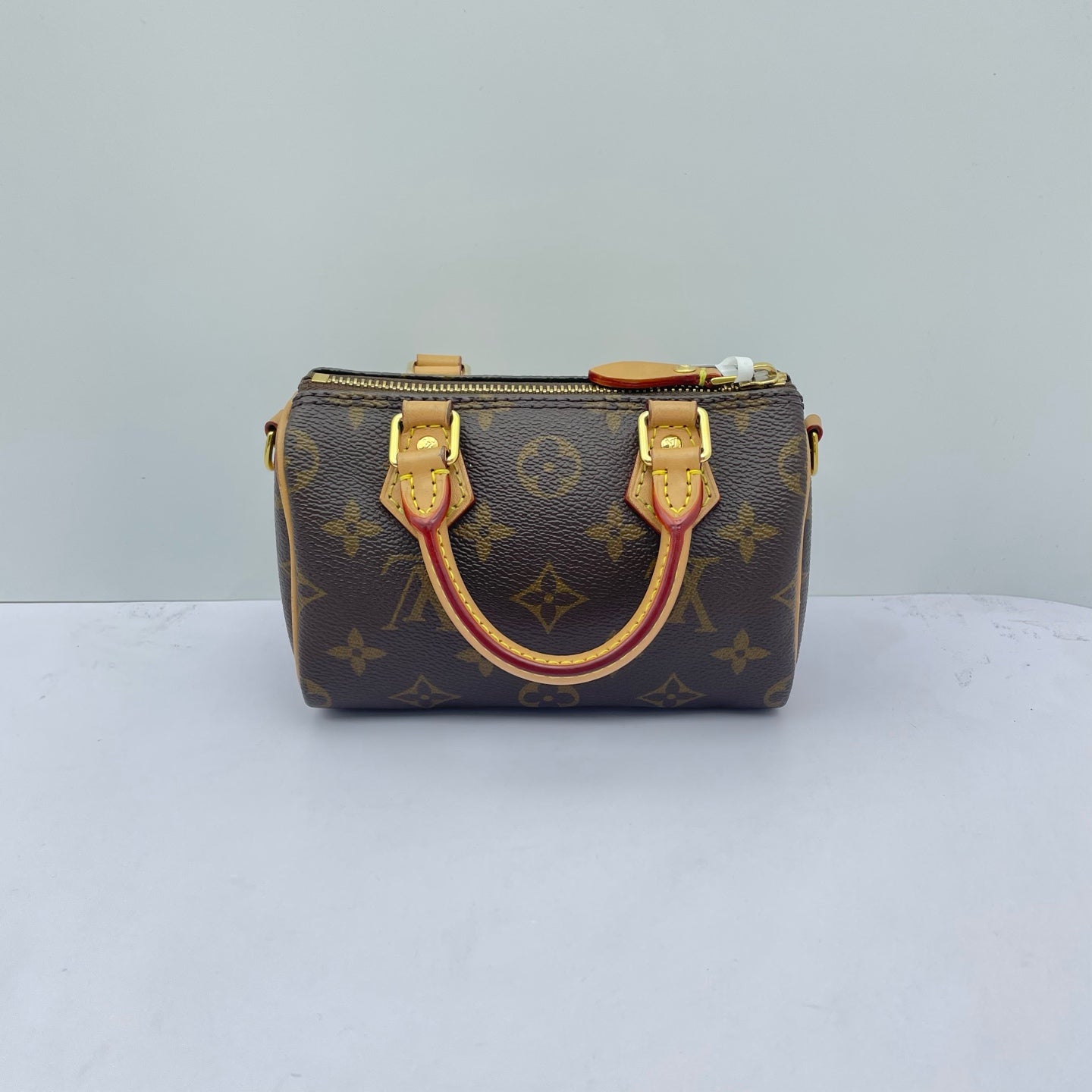 Louis Vuitton Crossbody